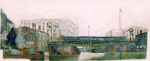 Ourcq
